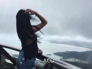 ACO