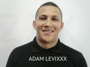 ADAM_LEVIXXX