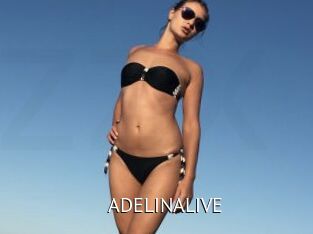 ADELINALIVE