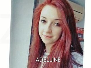 ADELLINE_