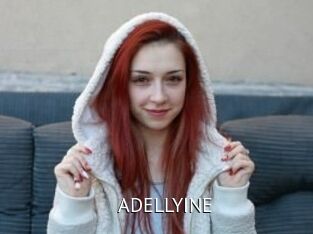 ADELLYINE
