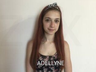 ADELLYNE_