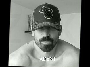 ADEST