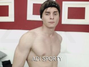 ADI_SPORTY