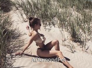 A_DiamondPet