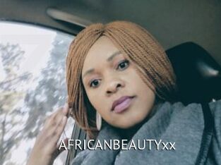 AFRICANBEAUTYxx