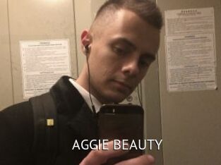 AGGIE_BEAUTY
