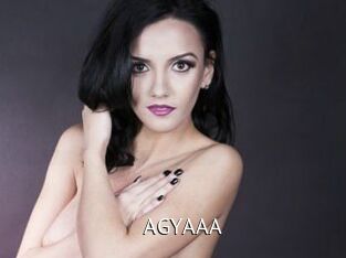 AGYAAA