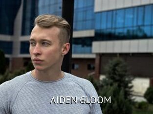 AIDEN_GLOOM