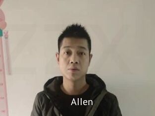 AIIen