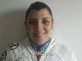AINOHA_K