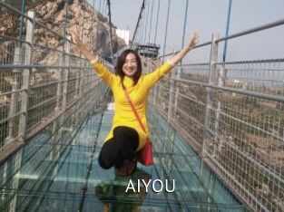 AIYOU