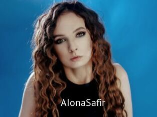 AIonaSafir