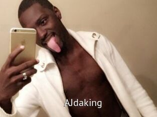 AJdaking Zizi X