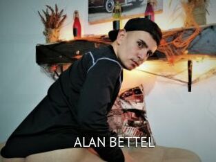ALAN_BETTEL