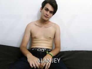 ALAN_JEY