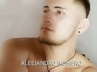 ALEEJANDRO_ROMERO