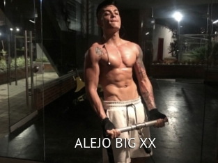 ALEJO_BIG_XX