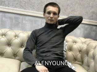 ALEN_YOUNG