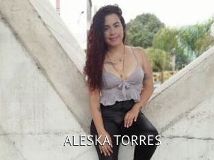 ALESKA_TORRES