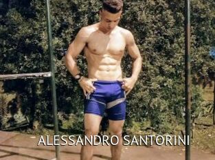 ALESSANDRO_SANTORINI