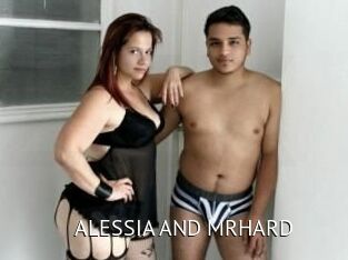 ALESSIA_AND_MRHARD