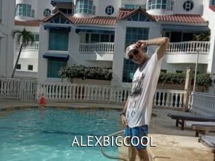 ALEXBIGCOOL