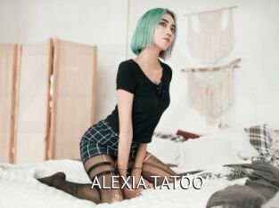 ALEXIA_TATOO
