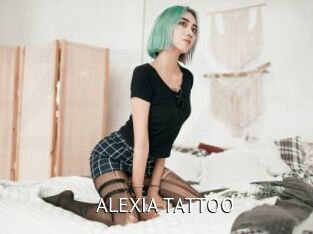 ALEXIA_TATTOO