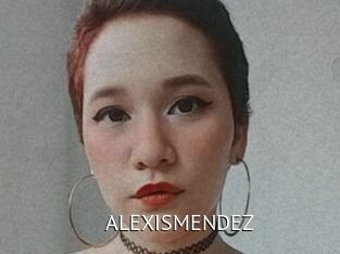 ALEXISMENDEZ