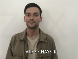 ALEX_CHAYSIK