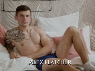 ALEX_FLATCHER
