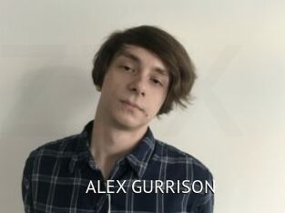 ALEX_GURRISON