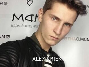 ALEX_KRIEK