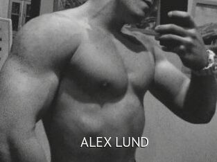 ALEX_LUND