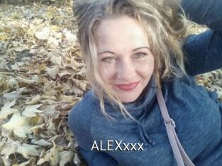 ALEXxxx
