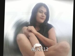 ALICE12