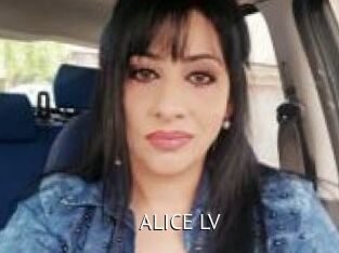 ALICE_LV