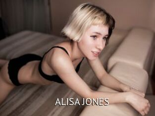 ALISA_JONES