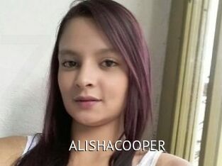 ALISHACOOPER
