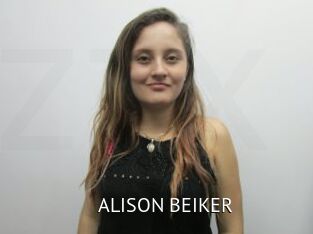 ALISON_BEIKER