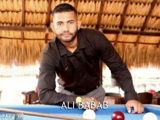 ALI_BABAB