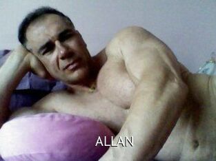 ALLAN