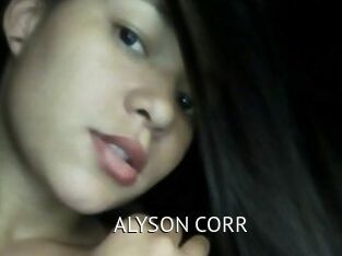 ALYSON_CORR