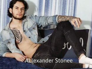ALlexander_Stonee