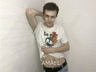 AMAEL
