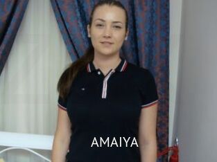 AMAIYA