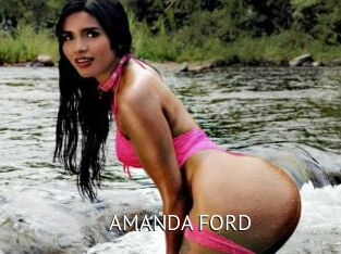 AMANDA_FORD