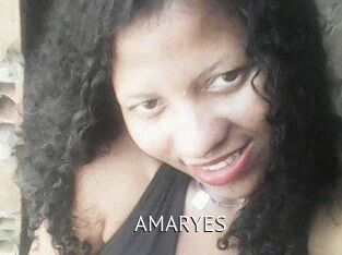 AMARYES