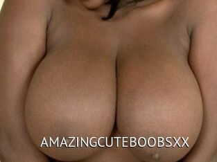 AMAZINGCUTEBOOBSXX